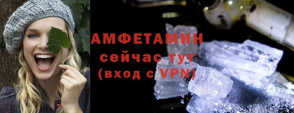 прущие крисы Горняк