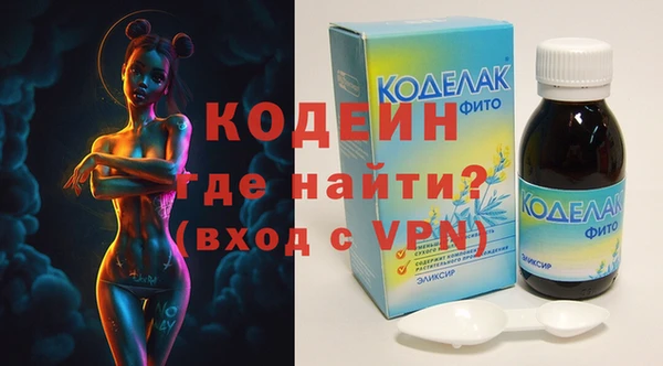 a pvp Дмитриев