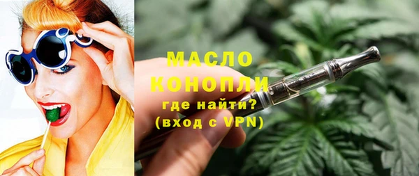амф Дмитров