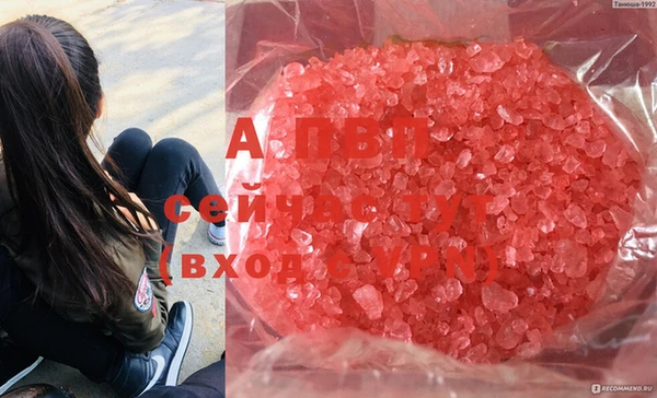MESCALINE Горнозаводск