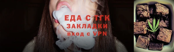 прущие крисы Горняк