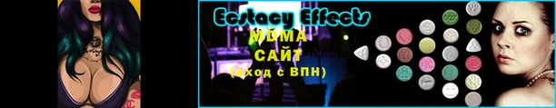 a pvp Дмитриев
