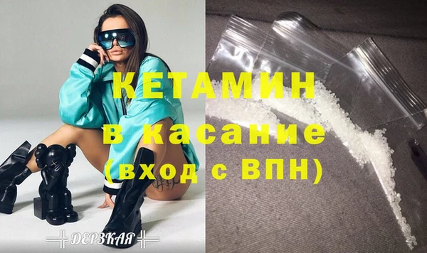 a pvp Дмитриев