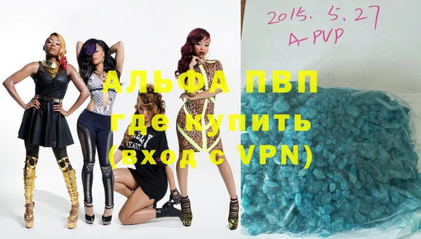 a pvp Дмитриев