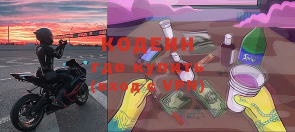 амф Дмитров
