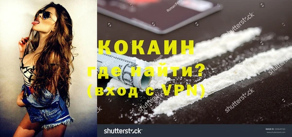 прущие крисы Горняк