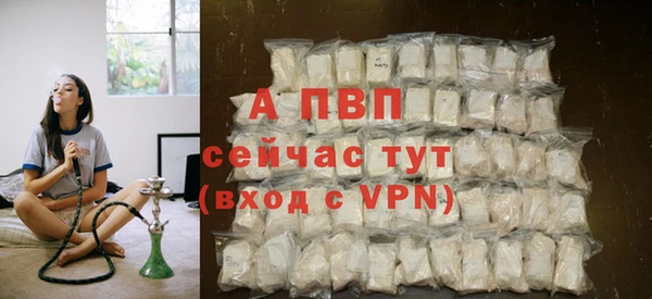 прущий лед Дмитровск