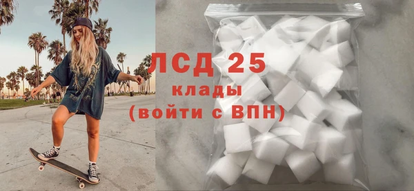 a pvp Дмитриев